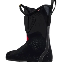 Shadow 95 MV skischoenen dames titanium blue*Lange Sale