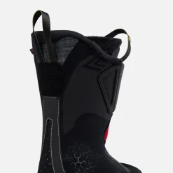 Shadow 95 MV skischoenen dames titanium blue*Lange Sale