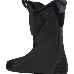 Shadow 85 MV skischoenen dames black pearl*Lange Hot