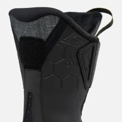 Shadow 85 MV skischoenen dames black pearl*Lange Hot