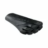 Gummidemper Powergrip Pad black*Leki New