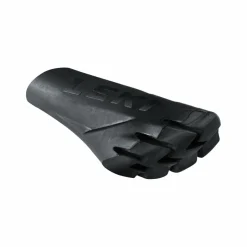Gummidemper Powergrip Pad black*Leki New