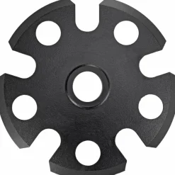 Tour Basket teller black*Leki Online