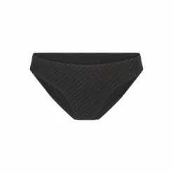 7201B bikinibroekje dames zwart*LingaDore
