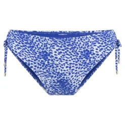 bikinibroekje dames blue white*LingaDore Online