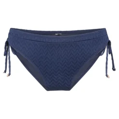 bikinibroekje dames dark blue*LingaDore Discount