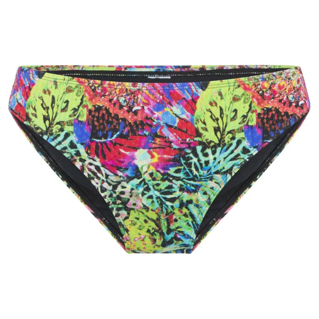 bikinibroekje dames tropic floral*LingaDore Online