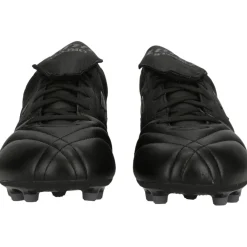 Stadio 200 FG voetbalschoenen heren all black asphalt*Lotto Sale