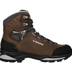 210441 Camino Evo LL bergschoenen heren brown graphite*Lowa New