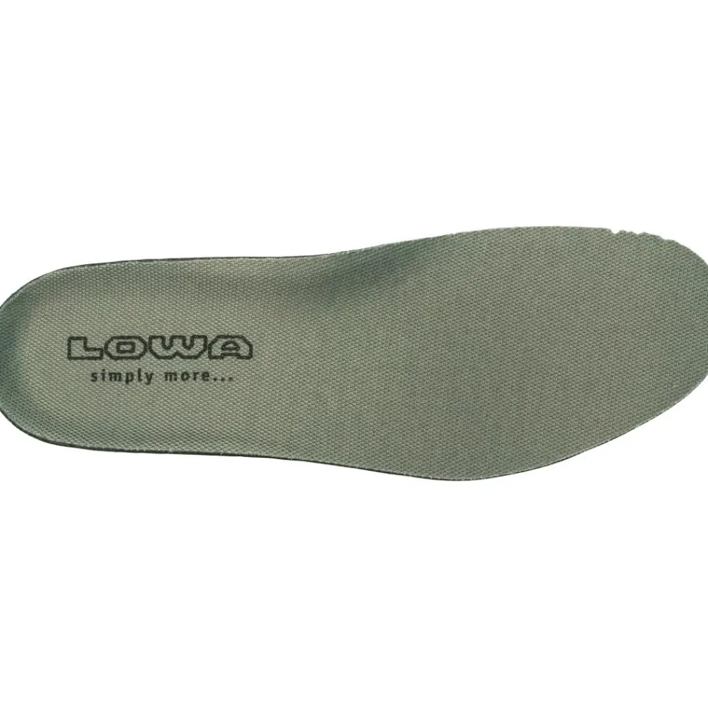 ATC inlegzolen grijs blauw*Lowa