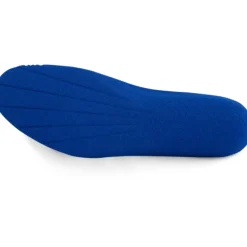 ATC inlegzolen grijs blauw*Lowa