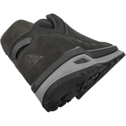 Bellagio GTX Lo wandelschoenen heren anthracite*Lowa Discount