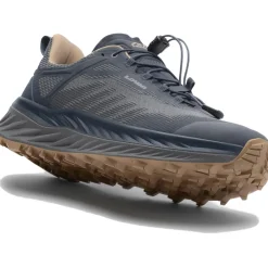Fortux GTX hardloopschoenen heren navy dune*Lowa