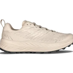 Fortux hardloopschoenen heren offwhite*Lowa Hot