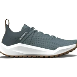 Kaloya Ws wandelschoenen dames smoke blue slate blue*Lowa New