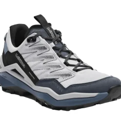 Maddox Pro Lo wandelschoenen heren navy marine*Lowa Clearance