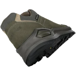 Renegade Evo GTX Lo wandelschoenen heren olive beige*Lowa Hot