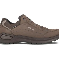 Renegade Evo GTX Lo wandelschoenen heren espresso black*Lowa Hot