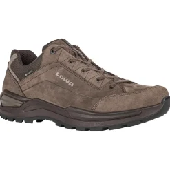 Renegade Evo GTX Lo wandelschoenen heren espresso black*Lowa Hot