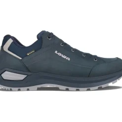Renegade Evo GTX Lo wandelschoenen heren navy stone*Lowa Hot