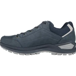 Renegade Evo GTX Lo wandelschoenen heren navy stone*Lowa Hot