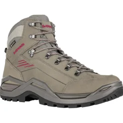 Renegade Evo GTX Mid wandelschoenen heren stone redwood*Lowa Sale
