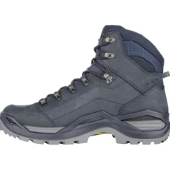 Renegade Evo GTX Mid wandelschoenen heren navy blue*Lowa Online