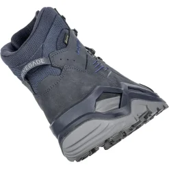 Renegade Evo GTX Mid wandelschoenen heren navy blue*Lowa Online