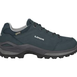 Renegade GTX Lo Ws wandelschoenen dames marine*Lowa New
