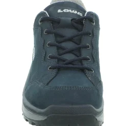 Renegade GTX Lo Ws wandelschoenen dames marine*Lowa New