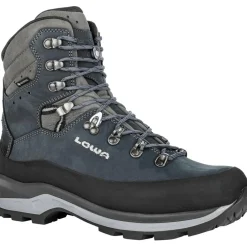 Tibet Evo GTX bergschoenen heren navy graphite*Lowa Hot