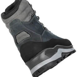 Tibet Evo GTX bergschoenen heren navy graphite*Lowa Hot