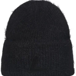 34606 Noukkila muts black*Luhta