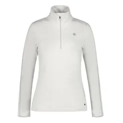 Ahjola skipully dames optic white*Luhta Hot