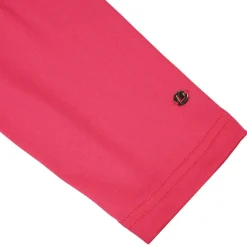 Ahjola skipully dames raspberry*Luhta Hot