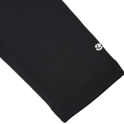 Ahjola skipully dames basic black*Luhta New