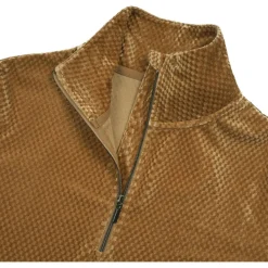 Ahkiolahti skipully dames brown*Luhta Sale