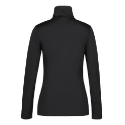 Ahl skipully dames basic black*Luhta New