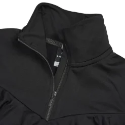 Ahl skipully dames basic black*Luhta New