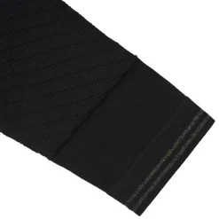 Ahmaus skipully dames basic black*Luhta Best