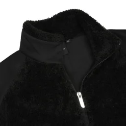 Eirala vest dames black*Luhta Hot