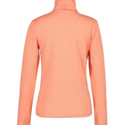 Engelsby vest dames abricot*Luhta Outlet