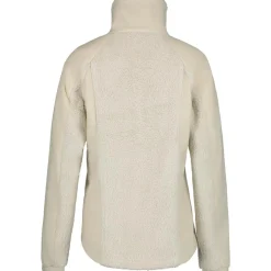 Esse fleece vest dames powder*Luhta