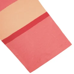 Hadli shirt dames pink*Luhta New