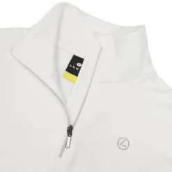 Hailuoto skipully dames optic white*Luhta New