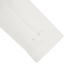 Hailuoto skipully dames optic white*Luhta New