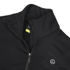 Hailuoto skipully dames basic black*Luhta Discount