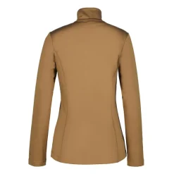 Hailuoto skipully dames brown*Luhta Sale