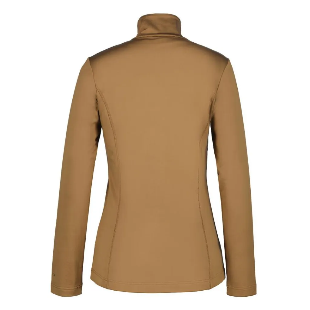 Hailuoto skipully dames brown*Luhta Sale