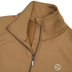 Hailuoto skipully dames brown*Luhta Sale